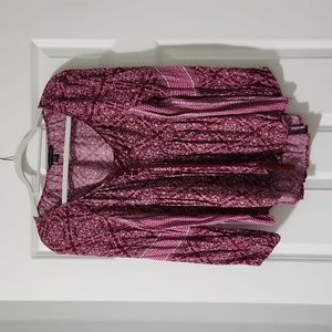 American Eagle Blouse